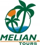 Melian Travel Tour and Rentals