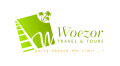 Woezor Travel and Tours