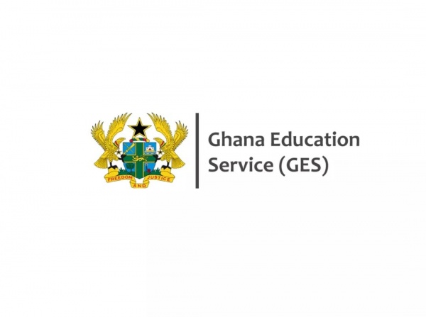 Ghana Education Service Ho Contact Number Contact Details Email Address