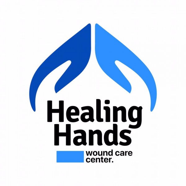 Healing hands wound care center Accra - Contact Number, Contact Details ...