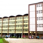 Komfo Anokye Teaching Hospital Kumasi - Contact Number, Contact Details ...