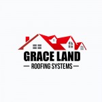 GRACELAND ROOFING SYSTEMS - Berekum, Ghana - Contact Number, Email Address