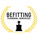 Befitting Funeral Services - Accra, Ghana - Contact Number, Email Address