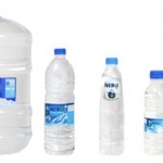 NERO NATURAL MINERAL WATER - Accra, Ghana - Contact Number, Email Address