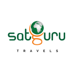 Satguru Travels - Accra, Ghana - Contact Number, Email Address