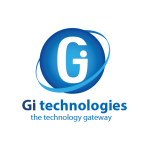 GI-Technologies Ghana - Accra - Contact Number, Email Address