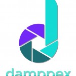 DAMP PROOFING EXPERTS (DAMPPEX)