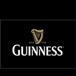 Guinness Ghana Brewries Ltd. - Kumasi, Ghana - Contact Number, Email ...