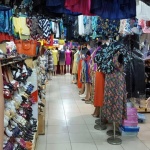 Excellence Boutique - Kumasi, Ghana - Contact Number, Email Address