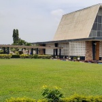 Accra Technical Training Centre - Ghana - Contact Number, Email Address