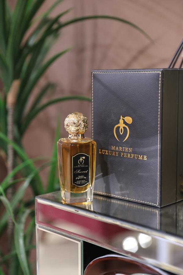 GH. Perfumes Mall (Accra, Ghana) - Contact Phone, Address - 6 Reviews