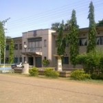 Keta Senior High School (Ghana) - Contact Phone, Address