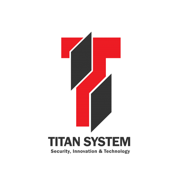 Titan System Accra - Contact Number, Email Address - 8 Reviews