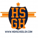 High School Gh - Tema, Ghana - Contact Number, Email Address