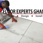 Floor Experts Ghana - Accra - Contact Number, Email Address