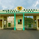 Mawuli School - Ghana - Contact Number, Email Address