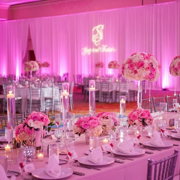 event planning companies in ghana