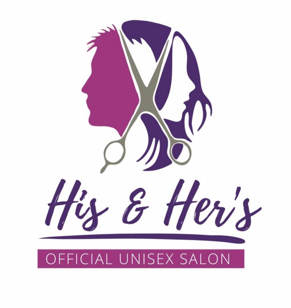 His & Her’s Barbershop and Salon Adenta - Contact Number, Contact ...