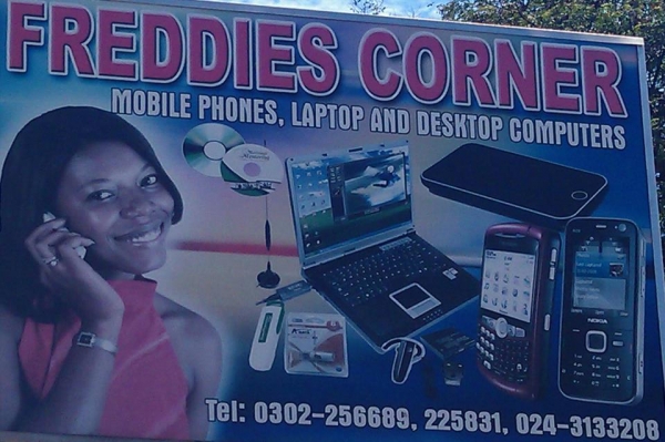 Iphone 4s Price In Ghana Franko Phones