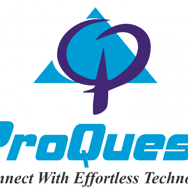 Website apps Development ProQuest Consulting Software Ghana Ltd 