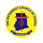 Methodist Church Of Ghana, Kumasi