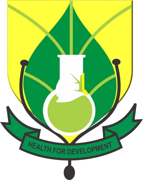 2020 2021 University Of Health And Allied Science Admission Forms