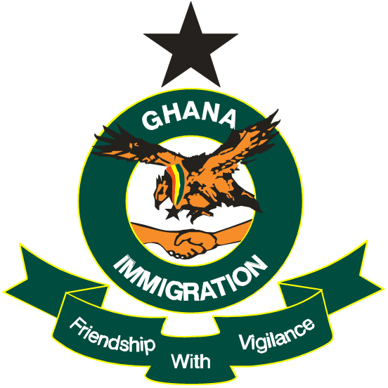 Ghana Immigration Service Tema Contact Number Contact Details Email 