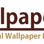 Wallpapers Ghana Accra Ghana Contact Phone Address