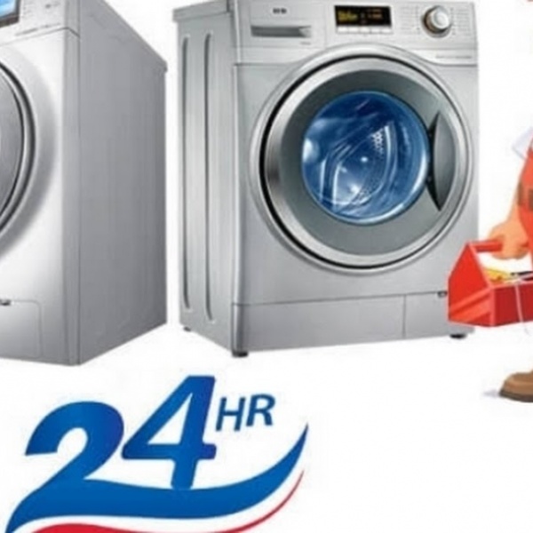 WASHING MACHINE REPAIRS IN GHANA - WASHING MACHINE REPAIRS