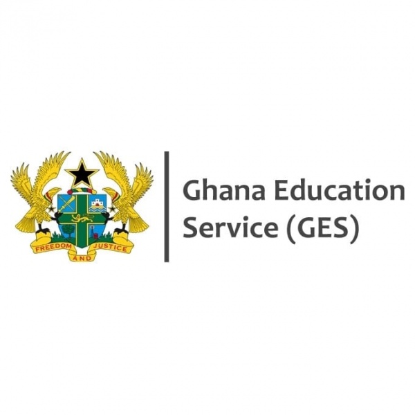 mission statement of ghana education service