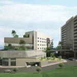 Atlantic Tower - Accra, Ghana - Contact Number, Email Address