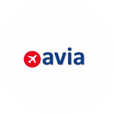 Avia Ghana Accra - Contact Number, Email Address