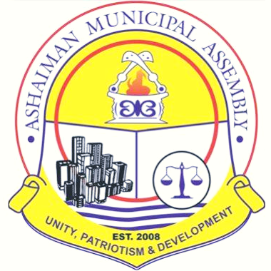 Ashaiman Municipal Assembly - Ghana - Contact Number, Email Address