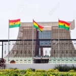 Office Of The President Accra Ghana Contact Phone Address 8 Reviews