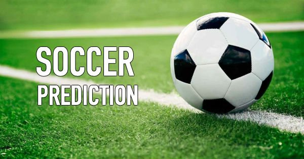 soccer-prediction-bet-prediction-site-football-prediction