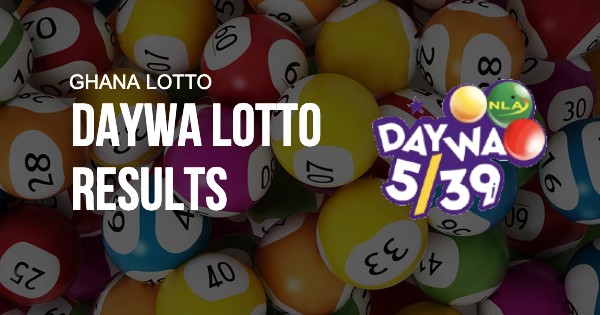 hot and cold numbers daily lotto