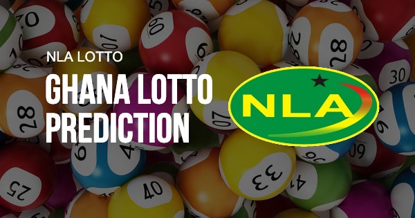 lotto prediction for today