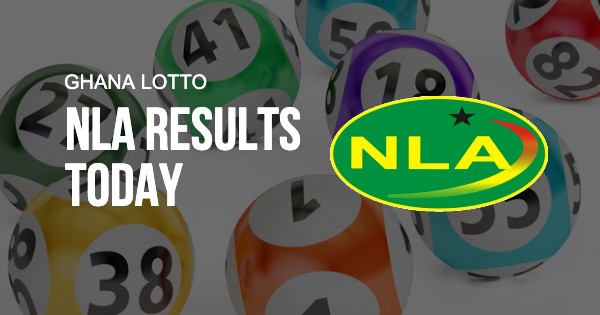 today's lotto draw time