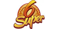 super 6 lotto numbers