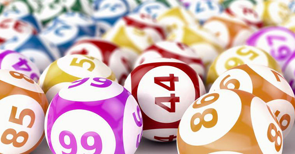 two sure lotto number for today saturday