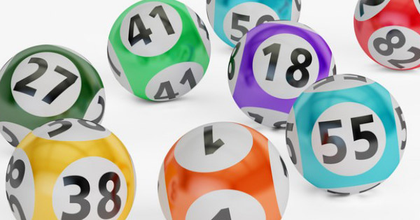 best lotto forecasting